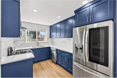 2120 Clark, Long Beach, CA 90815 - Photo 12