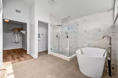 8259 Mercury Drive, Buena Park, CA 90620 - Photo 32