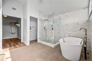 8259 Mercury Dr, Buena Park, CA 90620 - Photo 32