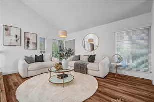 8259 Mercury Dr, Buena Park, CA 90620 - Photo 8