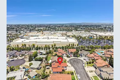 8259 Mercury Drive, Buena Park, CA 90620 - Photo 52