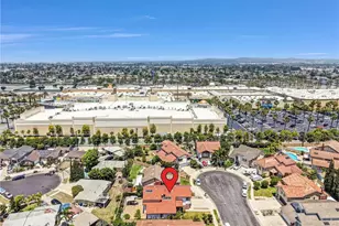 8259 Mercury Dr, Buena Park, CA 90620 - Photo 52