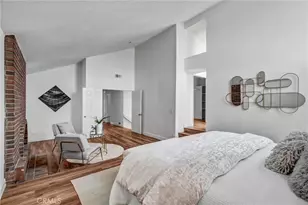 8259 Mercury Dr, Buena Park, CA 90620 - Photo 28