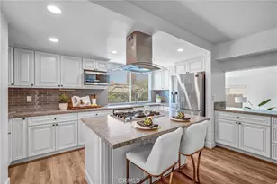 8259 Mercury Dr, Buena Park, CA 90620 - Photo 12