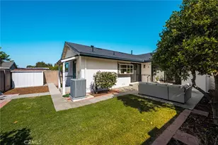5202 Del Sur Cir, La Palma, CA 90623 - Photo 50