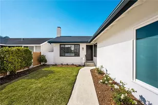 5202 Del Sur Cir, La Palma, CA 90623 - Photo 6