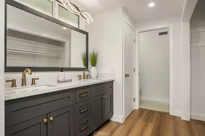 5202 Del Sur Circle, La Palma, CA 90623 - Photo 34