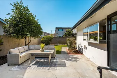 5202 Del Sur Circle, La Palma, CA 90623 - Photo 48