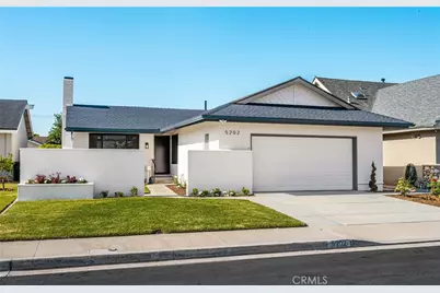 5202 Del Sur Circle, La Palma, CA 90623 - Photo 1
