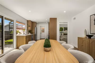 5202 Del Sur Circle, La Palma, CA 90623 - Photo 18