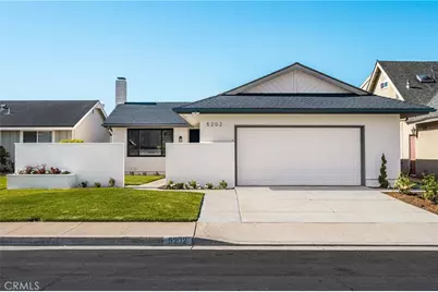 5202 Del Sur Circle, La Palma, CA 90623 - Photo 2