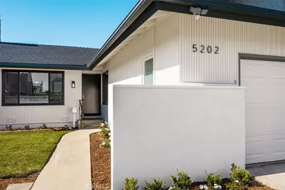 5202 Del Sur Circle, La Palma, CA 90623 - Photo 4
