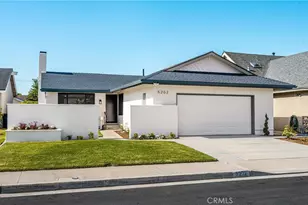 5202 Del Sur Cir, La Palma, CA 90623 - Photo 2
