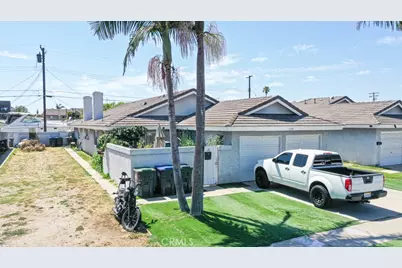 1314 N Bewley Street, Santa Ana, CA 92703 - Photo 1