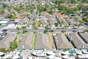 1314 N Bewley St, Santa Ana, CA 92703 - Photo 12