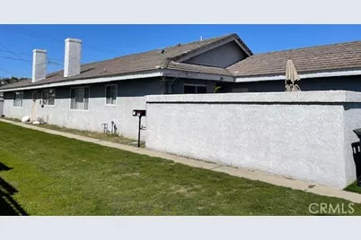 1314 N Bewley Street, Santa Ana, CA 92703 - Photo 2