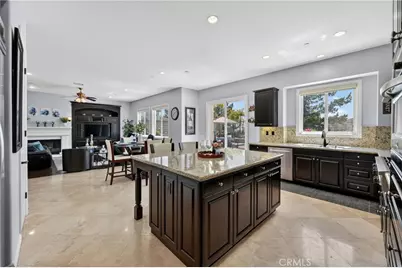 4093 Santa Anita, Yorba Linda, CA 92886 - Photo 28