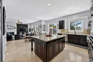 4093 Santa Anita, Yorba Linda, CA 92886 - Photo 28