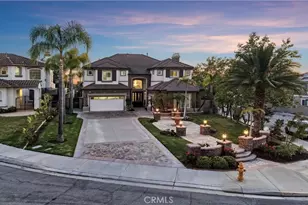4093 Santa Anita, Yorba Linda, CA 92886 - Photo 2