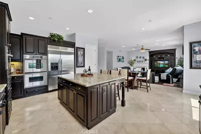 4093 Santa Anita, Yorba Linda, CA 92886 - Photo 30