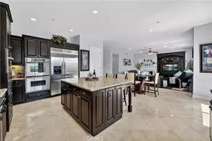 4093 Santa Anita, Yorba Linda, CA 92886 - Photo 30