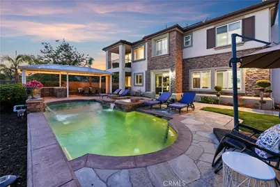 4093 Santa Anita, Yorba Linda, CA 92886 - Photo 62
