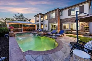 4093 Santa Anita, Yorba Linda, CA 92886 - Photo 62