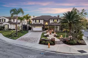 4093 Santa Anita, Yorba Linda, CA 92886 - Photo 1