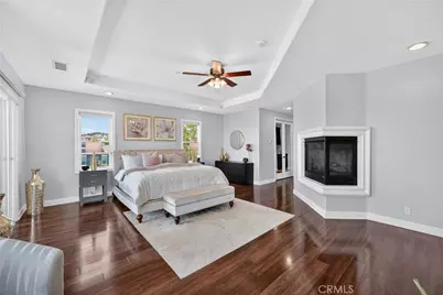 4093 Santa Anita, Yorba Linda, CA 92886 - Photo 46
