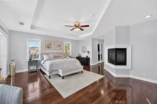 4093 Santa Anita, Yorba Linda, CA 92886 - Photo 46