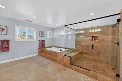 4093 Santa Anita, Yorba Linda, CA 92886 - Photo 50