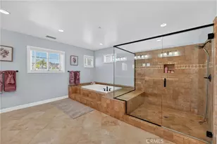 4093 Santa Anita, Yorba Linda, CA 92886 - Photo 50