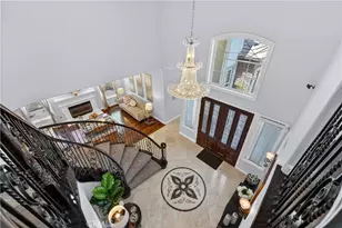 4093 Santa Anita, Yorba Linda, CA 92886 - Photo 32