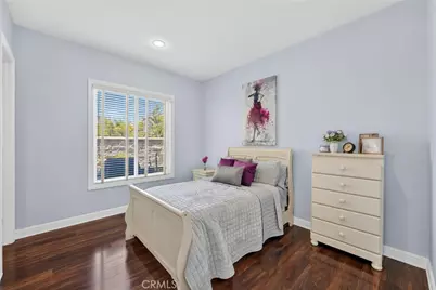 4093 Santa Anita, Yorba Linda, CA 92886 - Photo 10