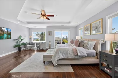 4093 Santa Anita, Yorba Linda, CA 92886 - Photo 48