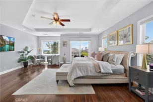 4093 Santa Anita, Yorba Linda, CA 92886 - Photo 48