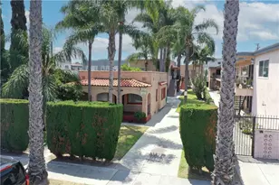1130 E 5th St, Long Beach, CA 90802 - Photo 2