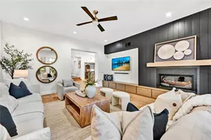 2508 Platt Pl, Tustin, CA 92782 - Photo 2