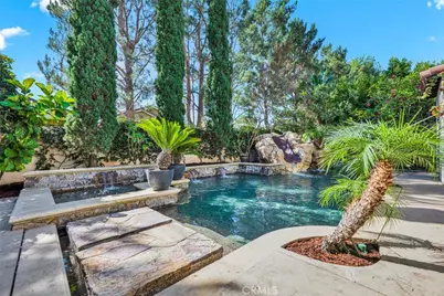 2508 Platt Place, Tustin, CA 92782 - Photo 28