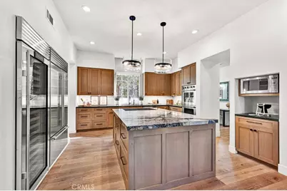 2508 Platt Place, Tustin, CA 92782 - Photo 2