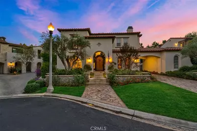 2508 Platt Place, Tustin, CA 92782 - Photo 1