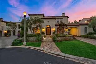 2508 Platt Pl, Tustin, CA 92782 - Photo 1