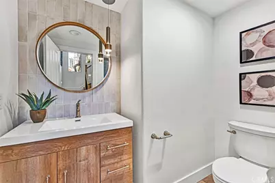 2508 Platt Place, Tustin, CA 92782 - Photo 18