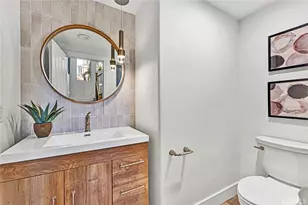 2508 Platt Pl, Tustin, CA 92782 - Photo 18