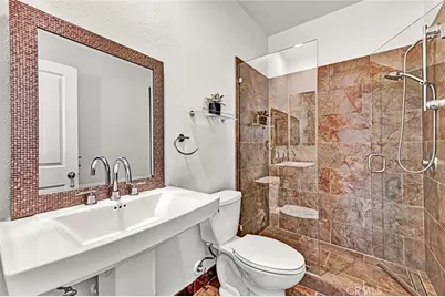 2508 Platt Place, Tustin, CA 92782 - Photo 20