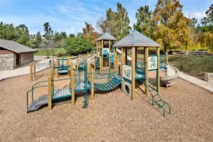 2508 Platt Pl, Tustin, CA 92782 - Photo 40