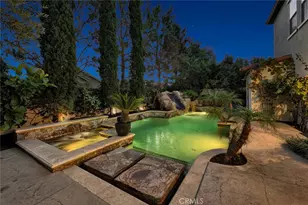 2508 Platt Pl, Tustin, CA 92782 - Photo 34