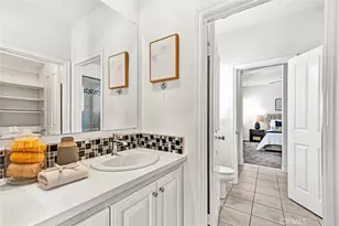 2508 Platt Pl, Tustin, CA 92782 - Photo 22