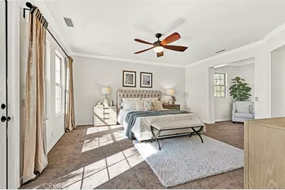 2508 Platt Place, Tustin, CA 92782 - Photo 14