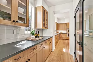 2508 Platt Pl, Tustin, CA 92782 - Photo 8